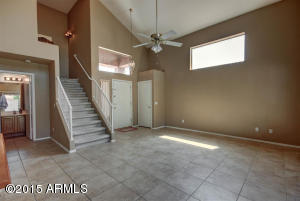 3165 E Merrill Ave, Gilbert, AZ 85234 photo 13