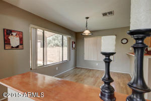 3165 E Merrill Ave, Gilbert, AZ 85234 photo 12
