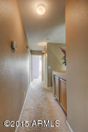 3165 E Merrill Ave, Gilbert, AZ 85234 photo 22