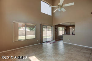 3165 E Merrill Ave, Gilbert, AZ 85234 photo 15