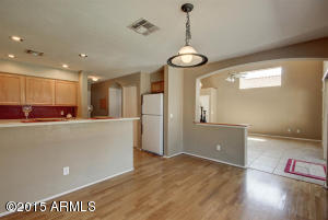 3165 E Merrill Ave, Gilbert, AZ 85234 photo 11