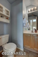 3165 E Merrill Ave, Gilbert, AZ 85234 photo 17