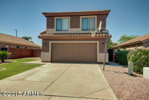 3165 E Merrill Ave, Gilbert, AZ 85234 photo 3