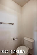 3165 E Merrill Ave, Gilbert, AZ 85234 photo 34
