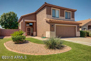 3165 E Merrill Ave, Gilbert, AZ 85234 photo 2