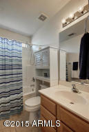3165 E Merrill Ave, Gilbert, AZ 85234 photo 24