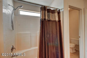 3165 E Merrill Ave, Gilbert, AZ 85234 photo 33