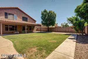 3165 E Merrill Ave, Gilbert, AZ 85234 photo 38