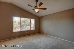 3165 E Merrill Ave, Gilbert, AZ 85234 photo 29