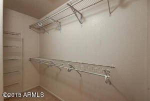 3165 E Merrill Ave, Gilbert, AZ 85234 photo 36