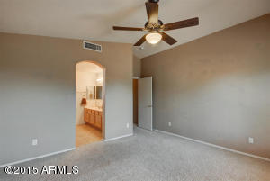 3165 E Merrill Ave, Gilbert, AZ 85234 photo 31