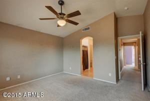 3165 E Merrill Ave, Gilbert, AZ 85234 photo 30