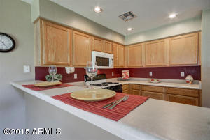 3165 E Merrill Ave, Gilbert, AZ 85234 photo 9