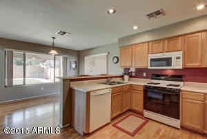 3165 E Merrill Ave, Gilbert, AZ 85234 photo 6