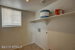 3165 E Merrill Ave, Gilbert, AZ 85234 photo 5
