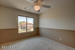 3165 E Merrill Ave, Gilbert, AZ 85234 photo 27