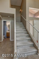 3165 E Merrill Ave, Gilbert, AZ 85234 photo 19