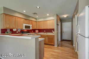 3165 E Merrill Ave, Gilbert, AZ 85234 photo 10