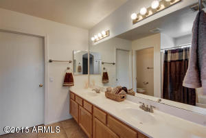 3165 E Merrill Ave, Gilbert, AZ 85234 photo 32