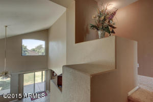 3165 E Merrill Ave, Gilbert, AZ 85234 photo 20