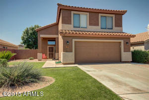 3165 E Merrill Ave, Gilbert, AZ 85234 photo 1