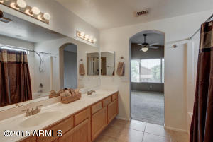 3165 E Merrill Ave, Gilbert, AZ 85234 photo 35