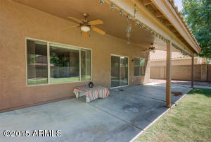 3165 E Merrill Ave, Gilbert, AZ 85234 photo 42