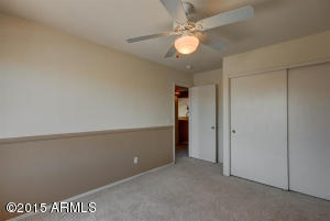 3165 E Merrill Ave, Gilbert, AZ 85234 photo 28