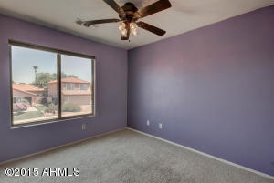 3165 E Merrill Ave, Gilbert, AZ 85234 photo 25