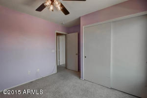 3165 E Merrill Ave, Gilbert, AZ 85234 photo 26