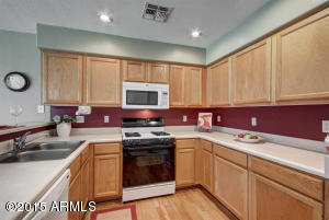 3165 E Merrill Ave, Gilbert, AZ 85234 photo 8