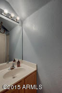 3165 E Merrill Ave, Gilbert, AZ 85234 photo 18