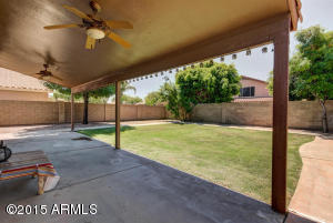 3165 E Merrill Ave, Gilbert, AZ 85234 photo 41