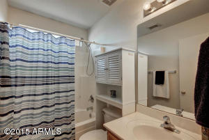 3165 E Merrill Ave, Gilbert, AZ 85234 photo 23