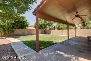 3165 E Merrill Ave, Gilbert, AZ 85234 photo 40