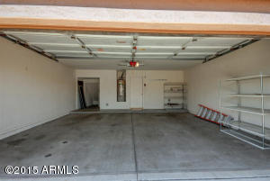 3165 E Merrill Ave, Gilbert, AZ 85234 photo 4