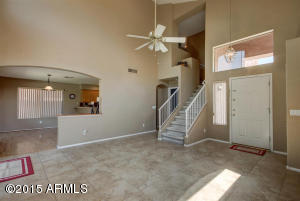 3165 E Merrill Ave, Gilbert, AZ 85234 photo 14