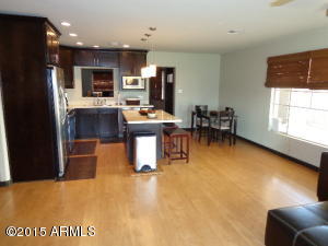 320 W 9th St, Mesa, AZ 85201 photo 1