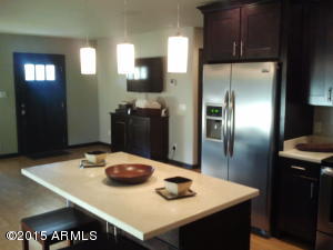 320 W 9th St, Mesa, AZ 85201 photo 2
