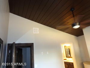 320 W 9th St, Mesa, AZ 85201 photo 7