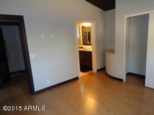 320 W 9th St, Mesa, AZ 85201 photo 6