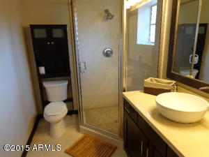 320 W 9th St, Mesa, AZ 85201 photo 8