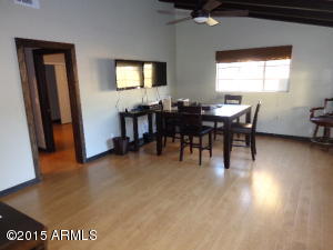 320 W 9th St, Mesa, AZ 85201 photo 4