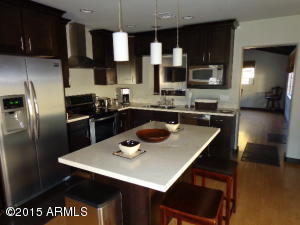320 W 9th St, Mesa, AZ 85201 photo 3