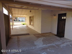 320 W 9th St, Mesa, AZ 85201 photo 9