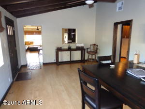 320 W 9th St, Mesa, AZ 85201 photo 5