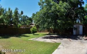 320 W 9th St, Mesa, AZ 85201 photo 10