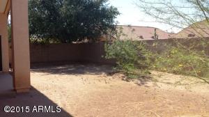 11243 E Downing St, Mesa, AZ 85207 photo 21