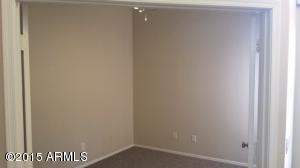 11243 E Downing St, Mesa, AZ 85207 photo 15