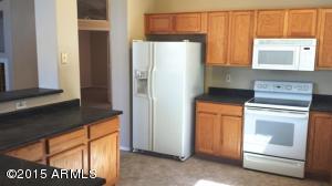 11243 E Downing St, Mesa, AZ 85207 photo 6